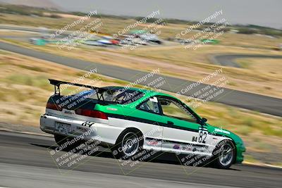 media/May-25-2025-Nasa (Sun) [[dcc9ba5c99]]/HPDE 3-4/Session 3 (Turn 5)/